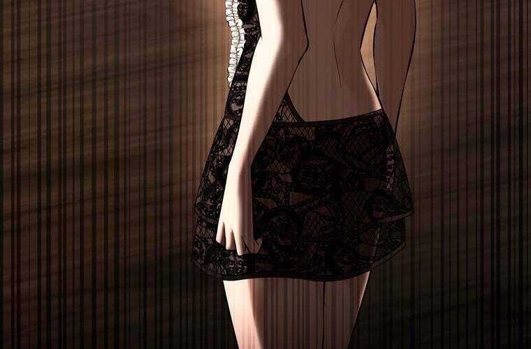 Giáo Viên Ác Quỷ Saiko Chapter 63 - Trang 2