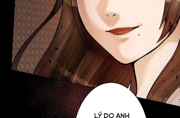 Giáo Viên Ác Quỷ Saiko Chapter 63 - Trang 2