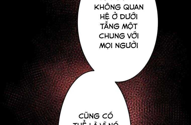 Giáo Viên Ác Quỷ Saiko Chapter 63 - Trang 2