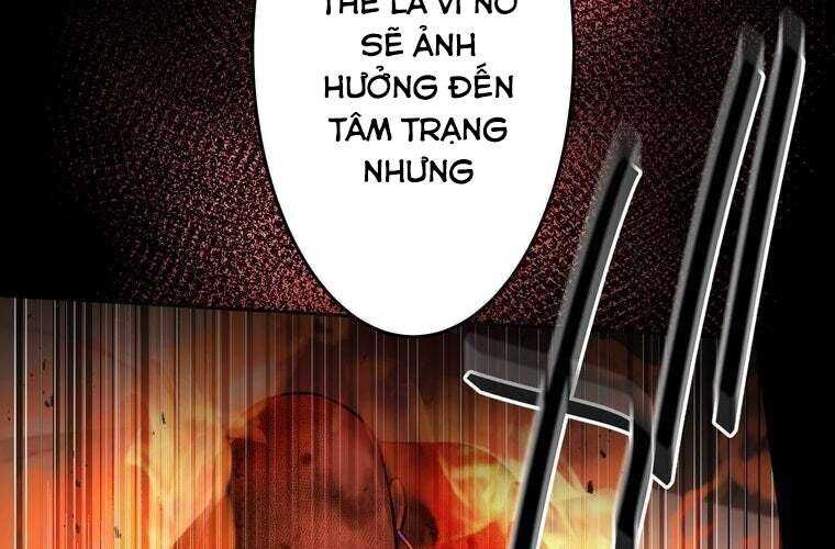 Giáo Viên Ác Quỷ Saiko Chapter 63 - Trang 2