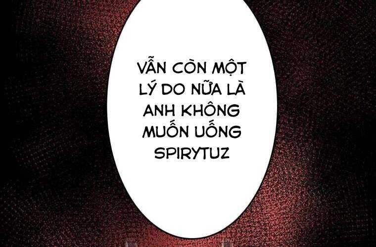 Giáo Viên Ác Quỷ Saiko Chapter 63 - Trang 2