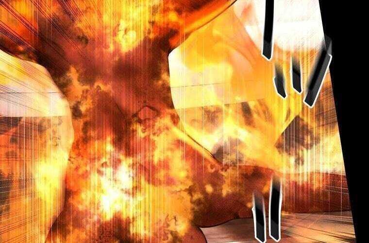 Giáo Viên Ác Quỷ Saiko Chapter 63 - Trang 2