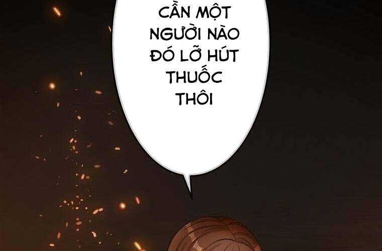 Giáo Viên Ác Quỷ Saiko Chapter 63 - Trang 2