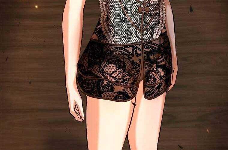 Giáo Viên Ác Quỷ Saiko Chapter 63 - Trang 2