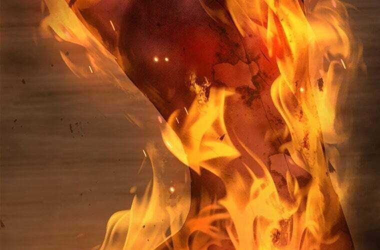 Giáo Viên Ác Quỷ Saiko Chapter 63 - Trang 2