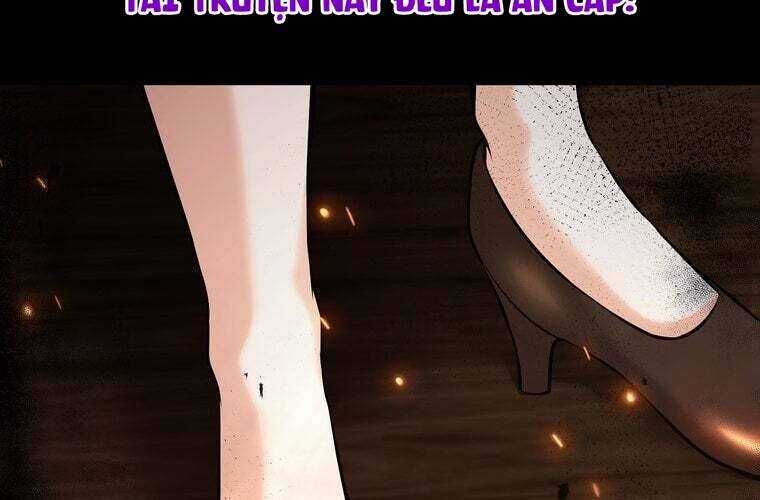 Giáo Viên Ác Quỷ Saiko Chapter 63 - Trang 2