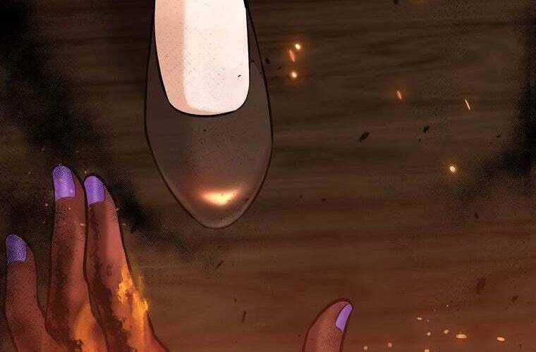 Giáo Viên Ác Quỷ Saiko Chapter 63 - Trang 2