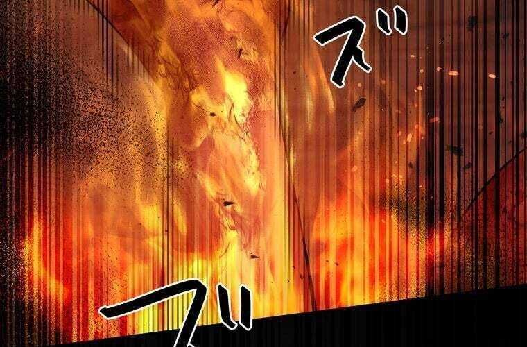 Giáo Viên Ác Quỷ Saiko Chapter 63 - Trang 2