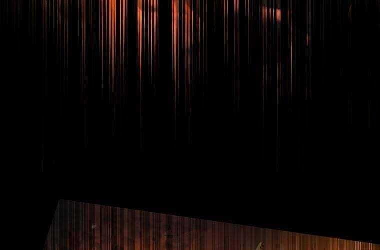 Giáo Viên Ác Quỷ Saiko Chapter 63 - Trang 2