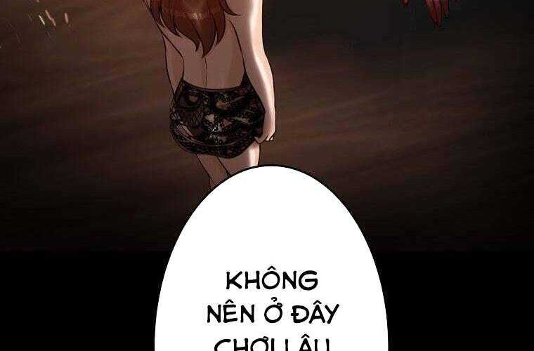 Giáo Viên Ác Quỷ Saiko Chapter 63 - Trang 2