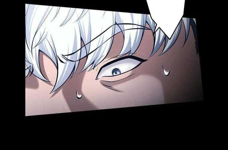 Giáo Viên Ác Quỷ Saiko Chapter 64 - Trang 2