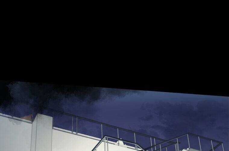 Giáo Viên Ác Quỷ Saiko Chapter 64 - Trang 2