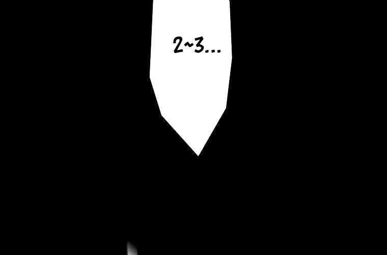 Giáo Viên Ác Quỷ Saiko Chapter 64 - Trang 2