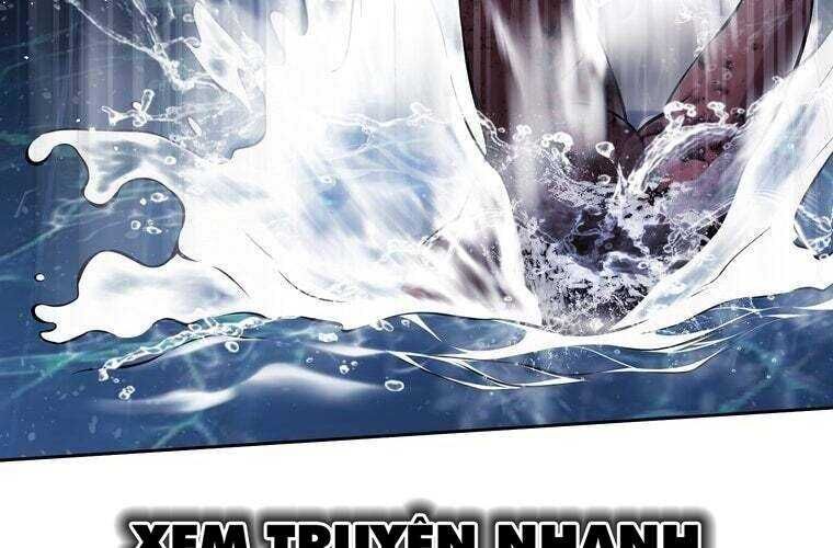 Giáo Viên Ác Quỷ Saiko Chapter 64 - Trang 2