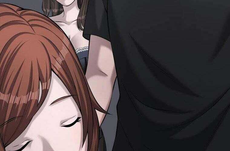 Giáo Viên Ác Quỷ Saiko Chapter 64 - Trang 2