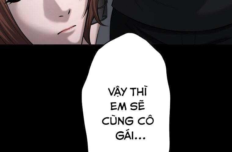 Giáo Viên Ác Quỷ Saiko Chapter 64 - Trang 2