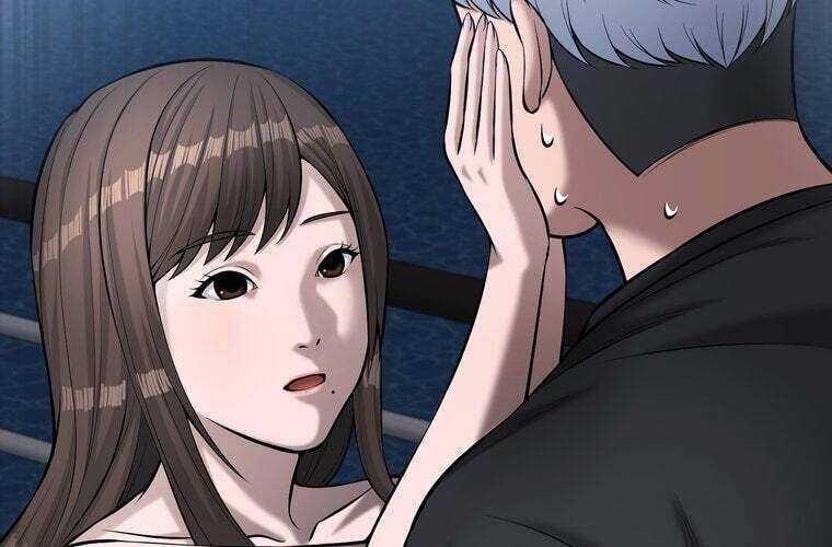 Giáo Viên Ác Quỷ Saiko Chapter 64 - Trang 2