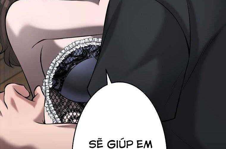 Giáo Viên Ác Quỷ Saiko Chapter 64 - Trang 2