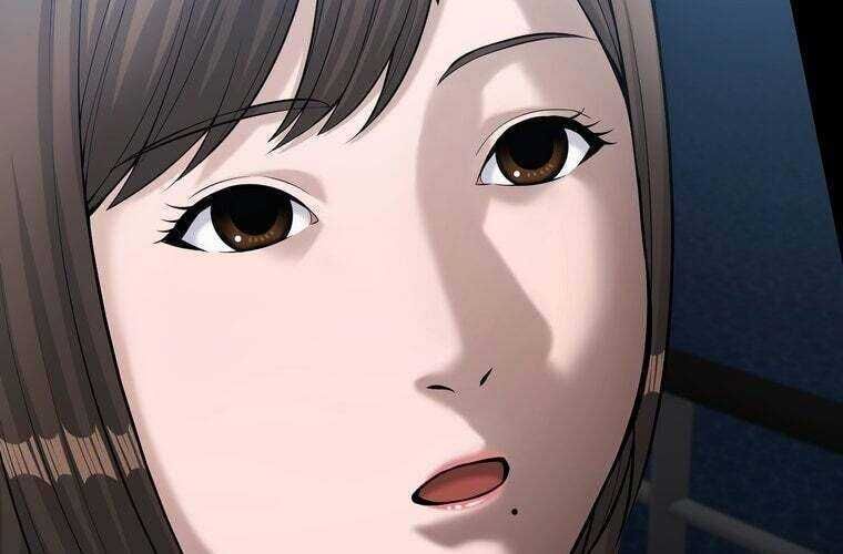 Giáo Viên Ác Quỷ Saiko Chapter 64 - Trang 2