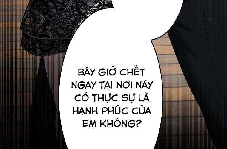 Giáo Viên Ác Quỷ Saiko Chapter 64 - Trang 2