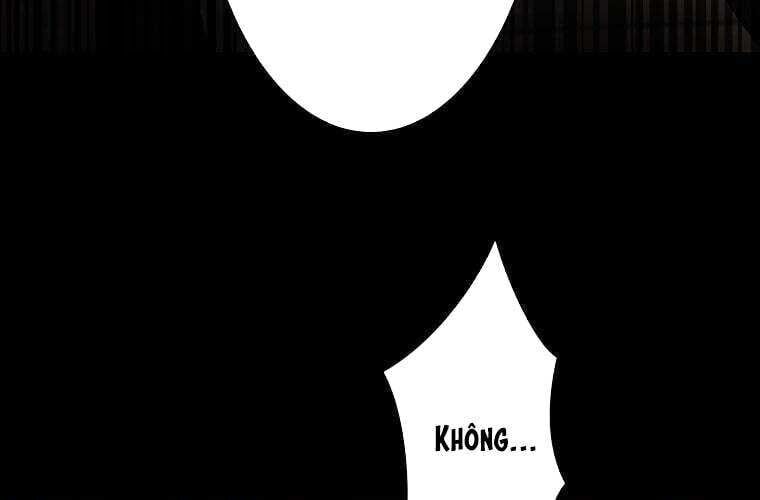 Giáo Viên Ác Quỷ Saiko Chapter 64 - Trang 2