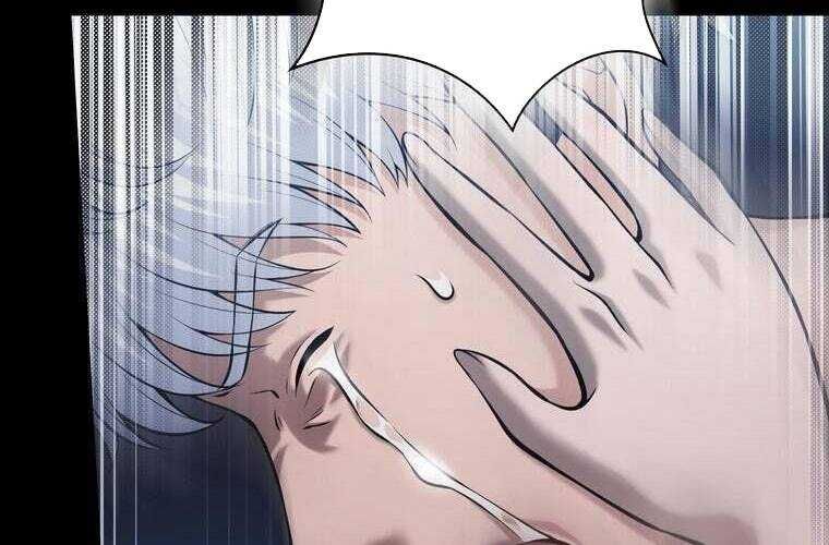 Giáo Viên Ác Quỷ Saiko Chapter 64 - Trang 2