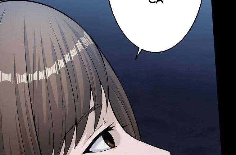 Giáo Viên Ác Quỷ Saiko Chapter 64 - Trang 2