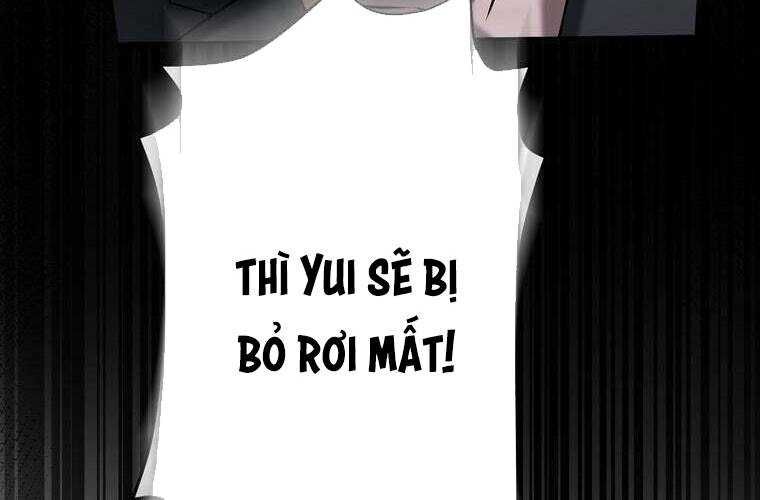 Giáo Viên Ác Quỷ Saiko Chapter 64 - Trang 2