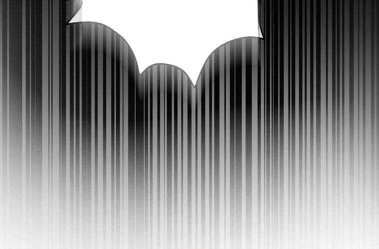 Giáo Viên Ác Quỷ Saiko Chapter 64 - Trang 2