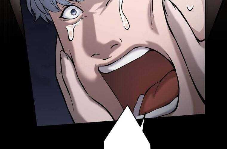 Giáo Viên Ác Quỷ Saiko Chapter 64 - Trang 2