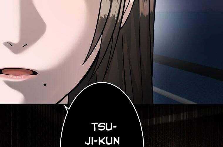 Giáo Viên Ác Quỷ Saiko Chapter 64 - Trang 2