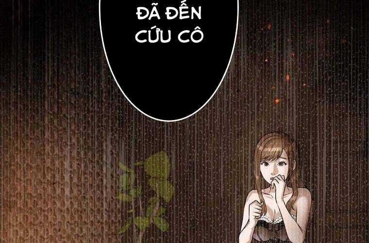 Giáo Viên Ác Quỷ Saiko Chapter 64 - Trang 2
