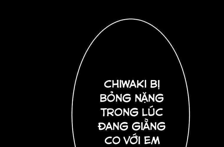 Giáo Viên Ác Quỷ Saiko Chapter 64 - Trang 2
