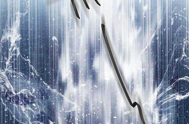 Giáo Viên Ác Quỷ Saiko Chapter 64 - Trang 2