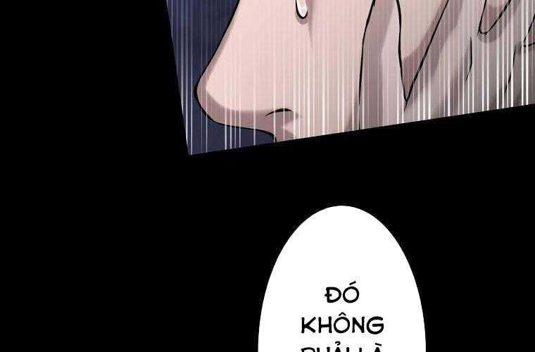 Giáo Viên Ác Quỷ Saiko Chapter 64 - Trang 2