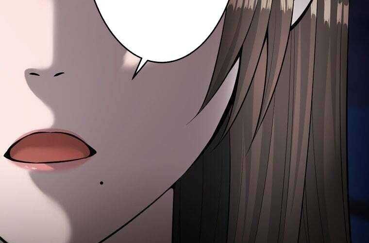 Giáo Viên Ác Quỷ Saiko Chapter 64 - Trang 2