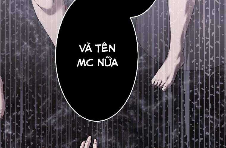 Giáo Viên Ác Quỷ Saiko Chapter 64 - Trang 2