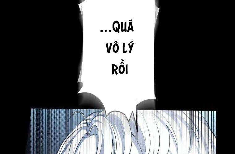 Giáo Viên Ác Quỷ Saiko Chapter 64 - Trang 2