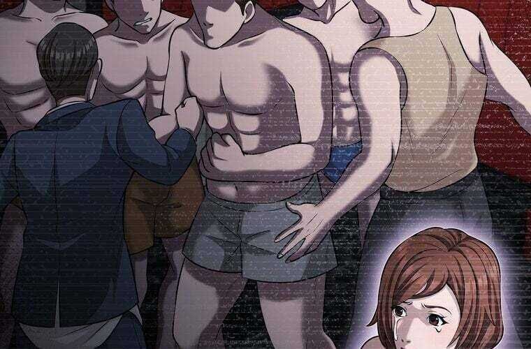 Giáo Viên Ác Quỷ Saiko Chapter 64 - Trang 2