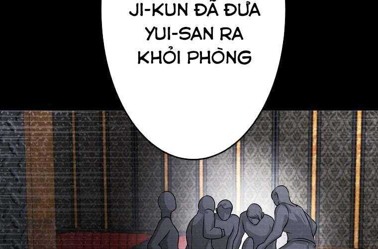 Giáo Viên Ác Quỷ Saiko Chapter 64 - Trang 2