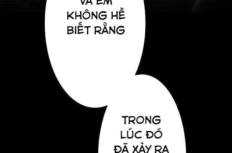 Giáo Viên Ác Quỷ Saiko Chapter 64 - Trang 2