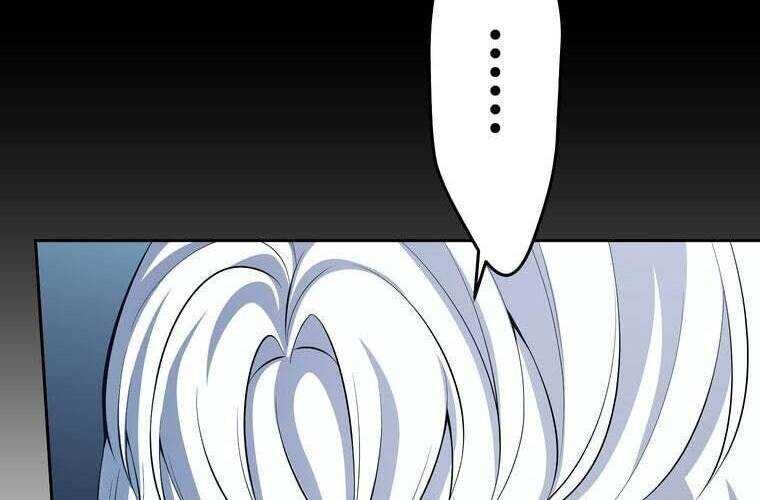 Giáo Viên Ác Quỷ Saiko Chapter 64 - Trang 2