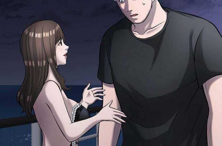 Giáo Viên Ác Quỷ Saiko Chapter 64 - Trang 2