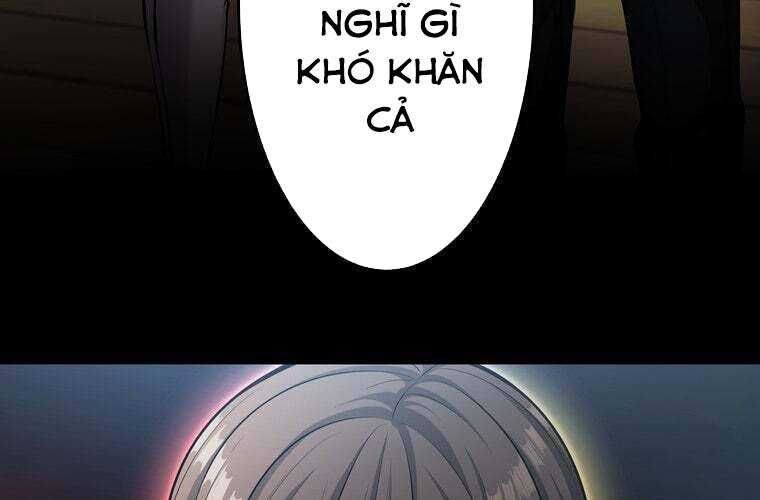 Giáo Viên Ác Quỷ Saiko Chapter 64 - Trang 2