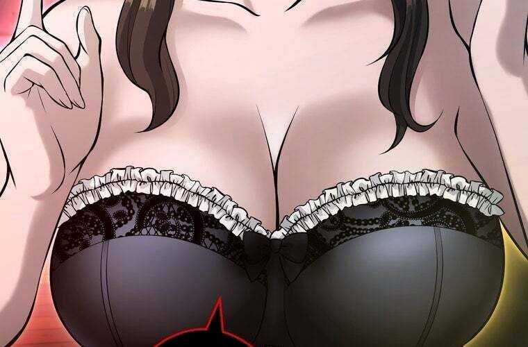 Giáo Viên Ác Quỷ Saiko Chapter 64 - Trang 2