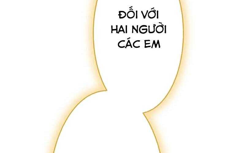 Giáo Viên Ác Quỷ Saiko Chapter 64 - Trang 2