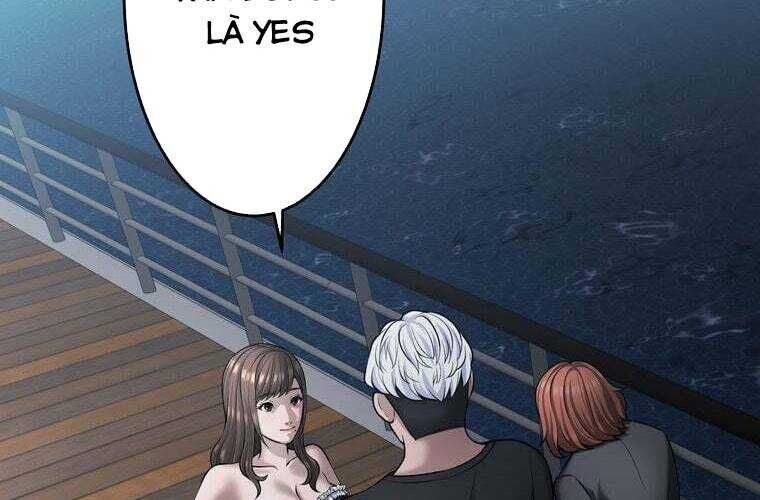 Giáo Viên Ác Quỷ Saiko Chapter 64 - Trang 2