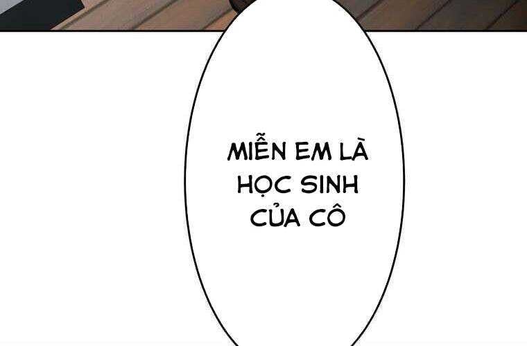 Giáo Viên Ác Quỷ Saiko Chapter 64 - Trang 2