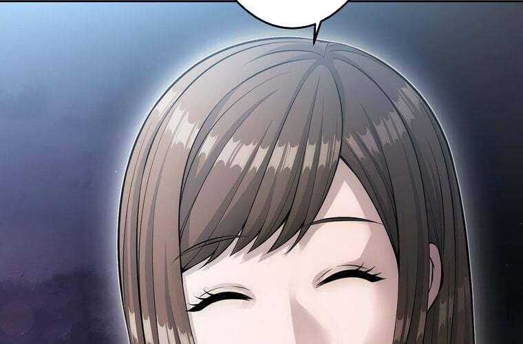 Giáo Viên Ác Quỷ Saiko Chapter 64 - Trang 2