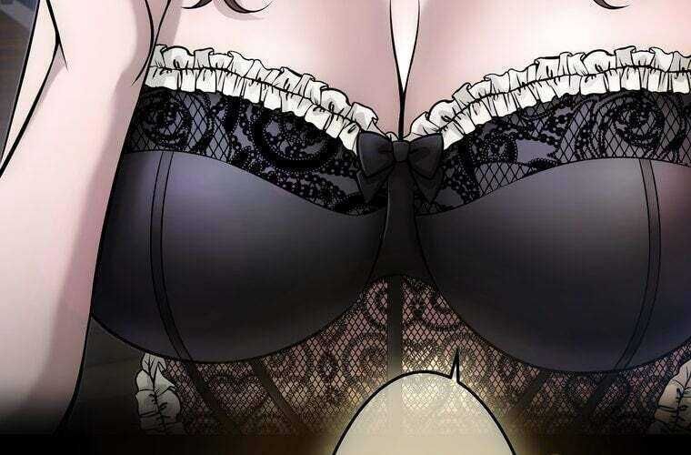 Giáo Viên Ác Quỷ Saiko Chapter 64 - Trang 2